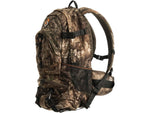 ScentLok Rogue 2285 Backpack Realtree APX One Size Fits Most 1409364