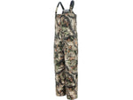 ScentLok BE:1 Fortress Bib - Men's Large Mossy Oak Terra Gila