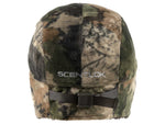 ScentLok BE:1 Insulated Hat Mossy Oak Terra Gila Extra Large/2XL 1409334