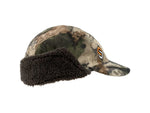 ScentLok BE:1 Insulated Hat Mossy Oak Terra Gila Medium/Large 1409333