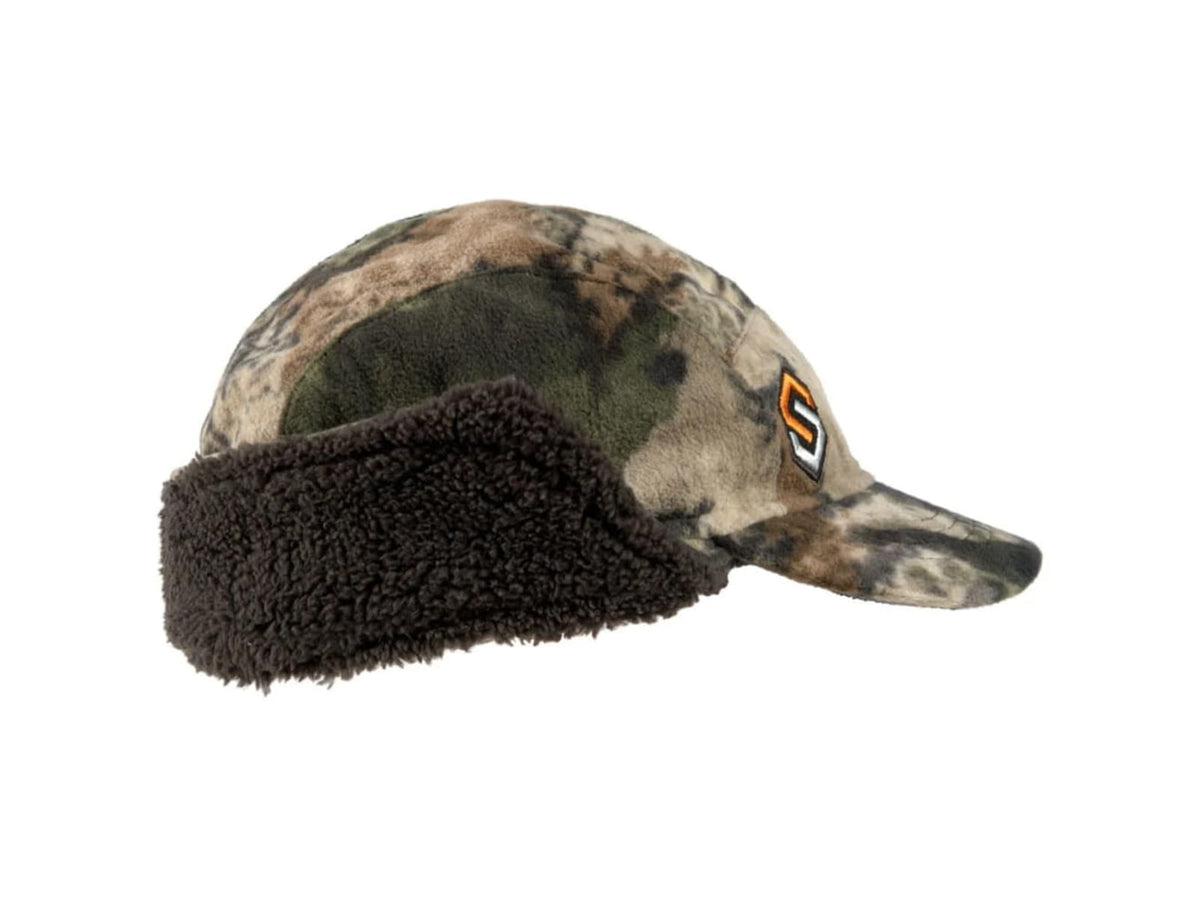 ScentLok BE:1 Insulated Hat Mossy Oak Terra Gila Extra Large/2XL 1409334