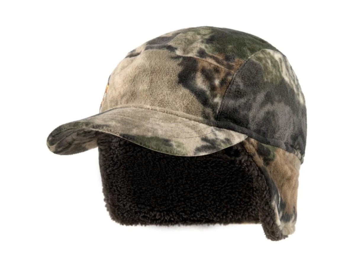 ScentLok BE:1 Insulated Hat Mossy Oak Terra Gila Extra Large/2XL 1409334