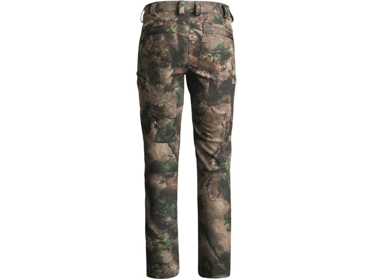 ScentLok BE:1 Phantom Pant - Men's 36 Regular Mossy Oak Terra Outland 1409277