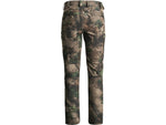 ScentLok BE:1 Phantom Pant - Men's 34 Regular Mossy Oak Terra Outland 1409276