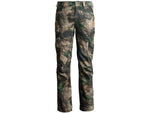 ScentLok BE:1 Phantom Pant - Men's 34 Regular Mossy Oak Terra Outland 1409276