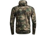 ScentLok BE:1 Phantom Pullover - Men's Mossy Oak Terra Outland Medium 1409269