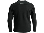 ScentLok BE:1 Trek Heated Base Shirt - Men's 2XL Blackout Black 1409327