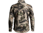 ScentLok BE:1 Voyage Jacket - Men's Mossy Oak Terra Gila 2X-Large 1409285