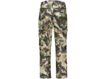 ScentLok BE:1 Voyage Pant - Men's 2XL Mossy Oak Terra Gila 1409291