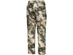 ScentLok BE:1 Voyage Pant - Men's Small Mossy Oak Terra Gila 1409287