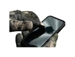 ScentLok BE:1 Voyage Pro Gloves Mossy Oak Terra Gila Large 1409336
