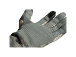 ScentLok BE:1 Voyage Pro Gloves Mossy Oak Terra Gila Medium 1409335