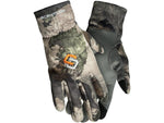 ScentLok BE:1 Voyage Pro Gloves Mossy Oak Terra Gila X-Large 1409337