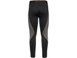 ScentLok Climafleece BaseSlayer Bottom 2XL Black 1409169