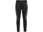 ScentLok Climafleece BaseSlayer Bottom Extra Large Black 1409168