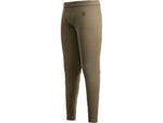 ScentLok Merino Base Bottom Canopy Large Canopy 1409179