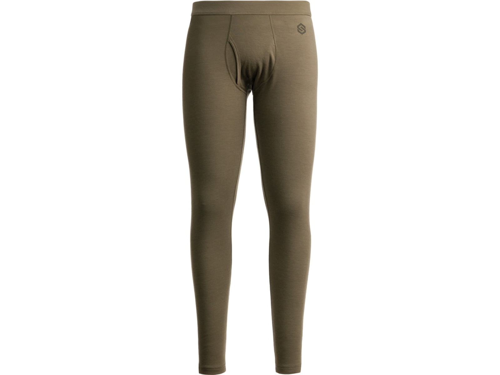 ScentLok Merino Base Bottom Canopy Small Canopy 1409177