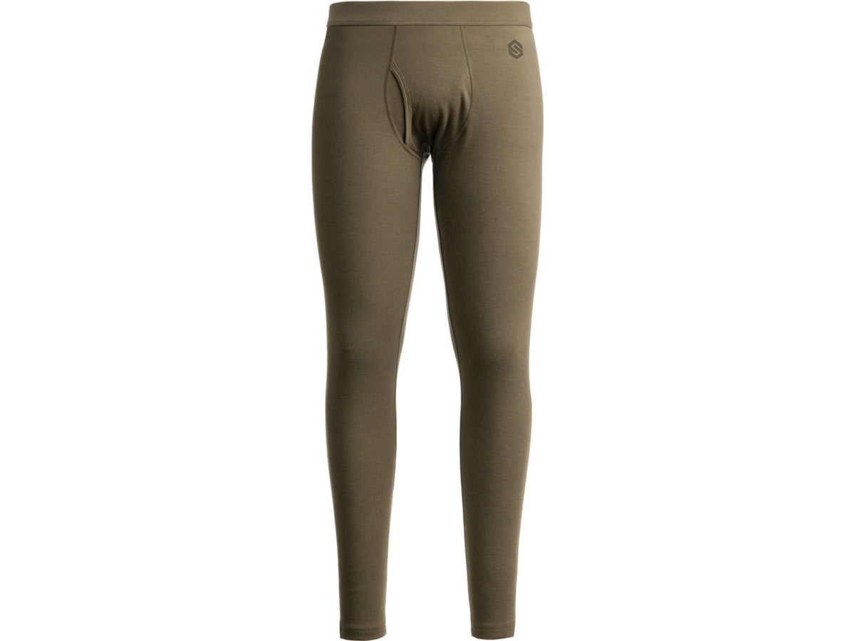 ScentLok Merino Base Bottom Canopy Small Canopy 1409177