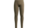 ScentLok Merino Base Bottom Canopy Medium Canopy 1409178