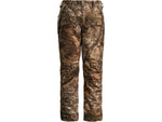 ScentLok Morphic v2 Waterproof Pant - Men's Small Realtree APX 1409237