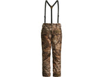 ScentLok Morphic v2 Waterproof Pant - Men's Small Realtree APX 1409237