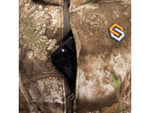 ScentLok Ridge Hunting Jacket - Men's Realtree APX Camo 3XL 1409224