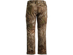 ScentLok Ridge Hunting Pants - Men's Realtree APX Camo 3XL 1409230