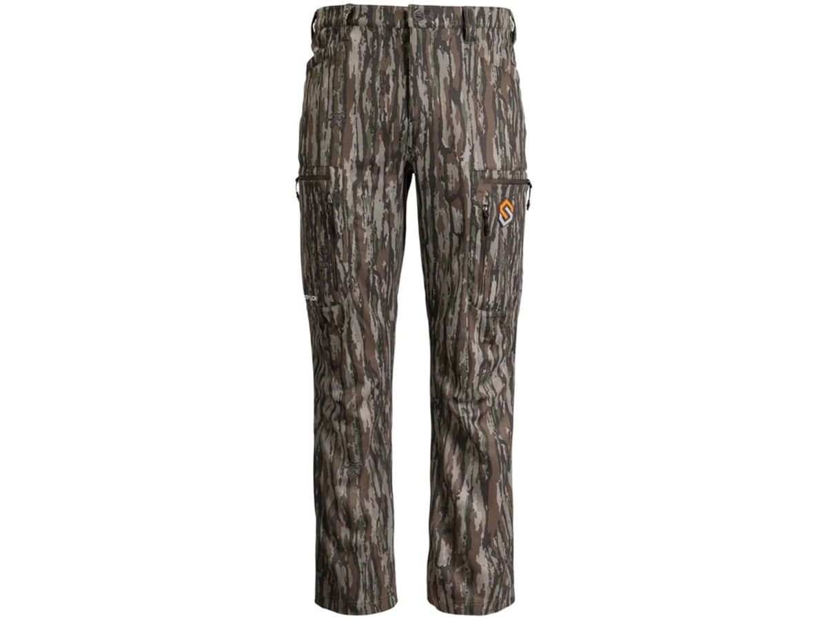 ScentLok Savanna Fuse Pant - Men's Large Realtree Original 1409203