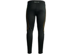 ScentLok ClimaFleece BaseSlayer Bottom - Women's Large Black 1409359
