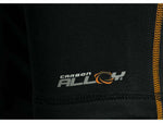 ScentLok ClimaFleece BaseSlayer Bottom - Women's Extra Large Black 1409360