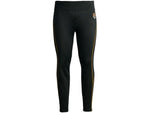 ScentLok ClimaFleece BaseSlayer Bottom - Women's Medium Black 1409358
