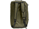 ScentLok Traverse 80L Duffel Bag Olive 4154461-0720000