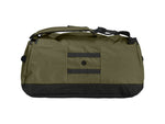 ScentLok Traverse 80L Duffel Bag Olive 4154461-0720000