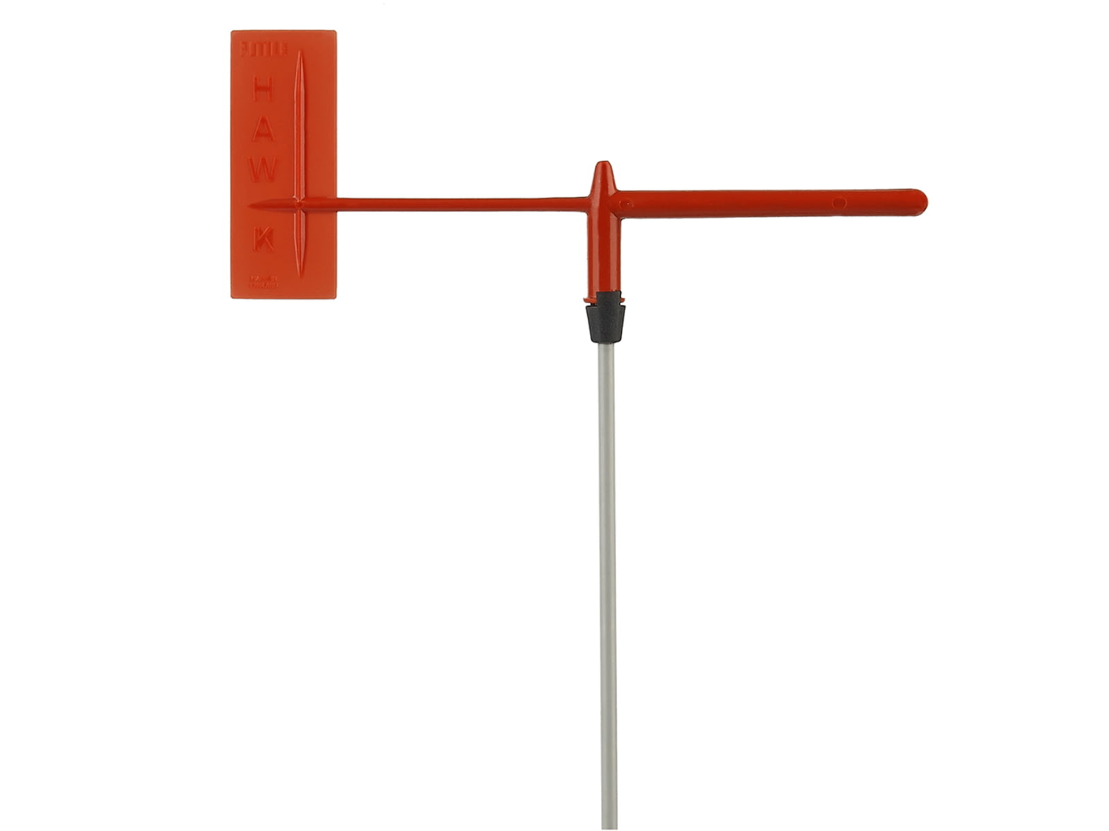 Schaefer Marine Hawk MK1 Wind Indicator f/Dinghies Up To 6M Little H003F00