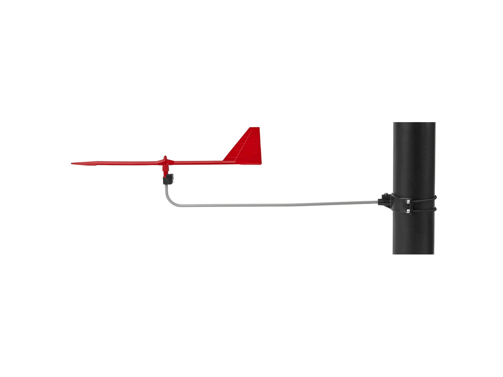 Schaefer Marine Race f/Single Handed Racing Dinghies Hawk H006F00