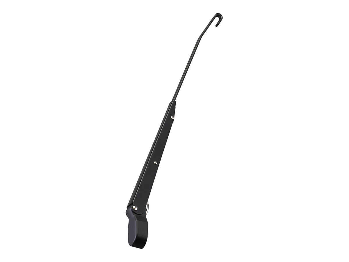 Schmitt & Ongaro Marine Adjustable Arm 19"-24" Ultra HD Deluxe 33651