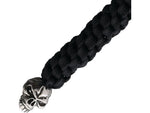 Schmuckatelli CO Emerson Lanyard with Bead