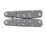 Schrade Callous Multitool 2Cr Steel 1182531
