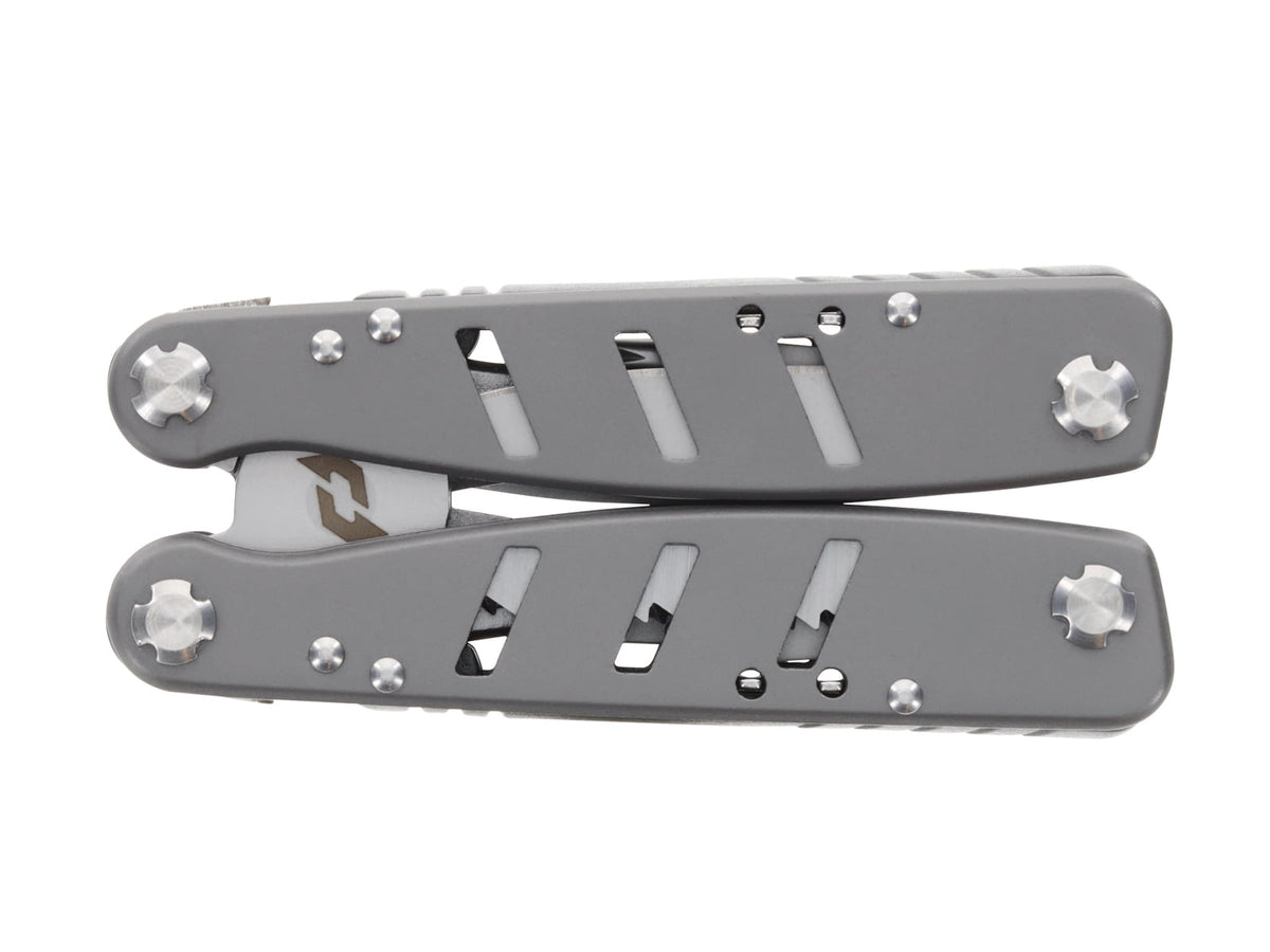 Schrade Callous Multitool 2Cr Steel 1182531