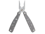 Schrade Callous Multitool 2Cr Steel 1182531