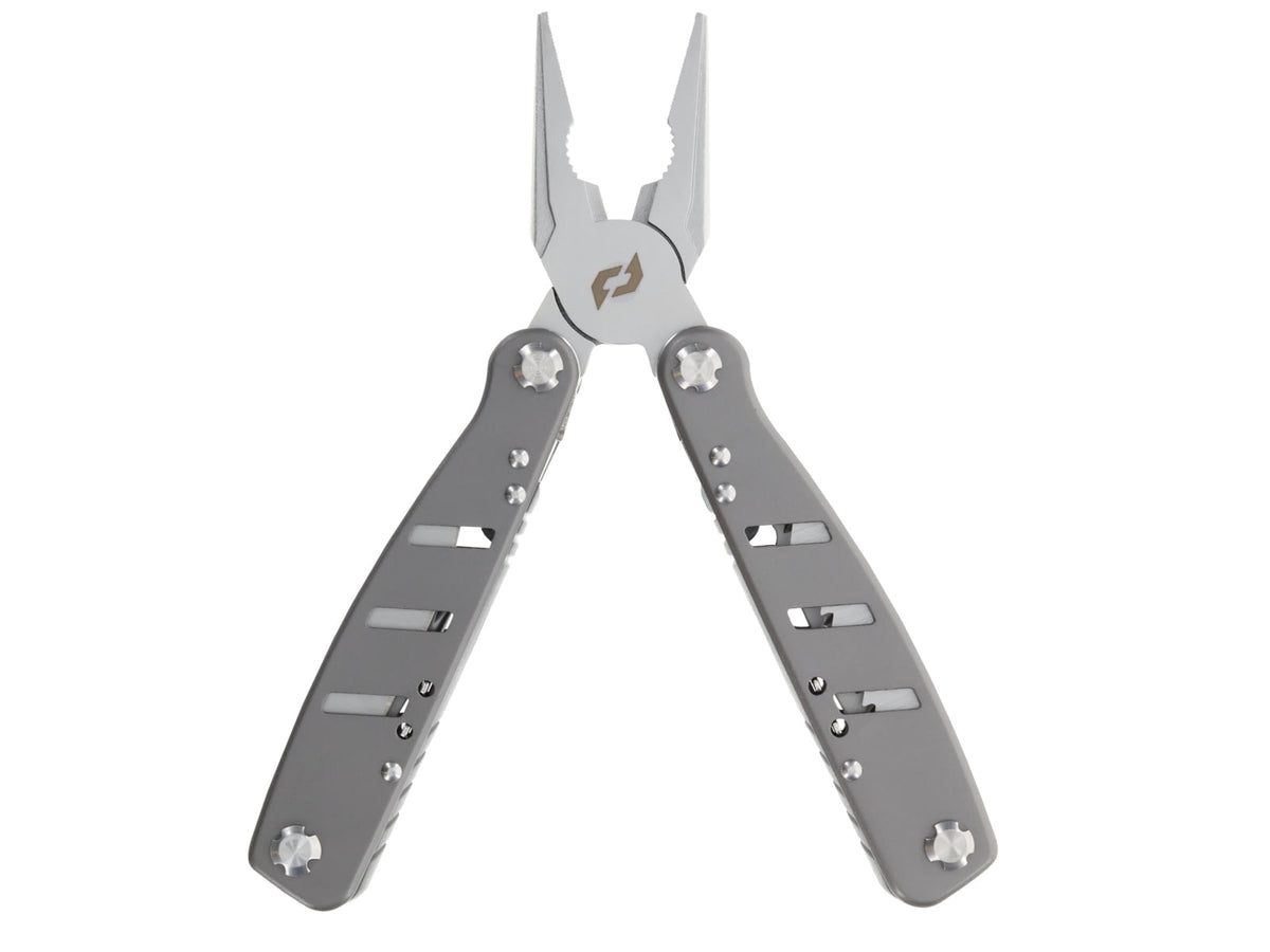 Schrade Callous Multitool 2Cr Steel 1182531