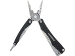 Schrade Clench Multitool 2Cr Steel 1182532