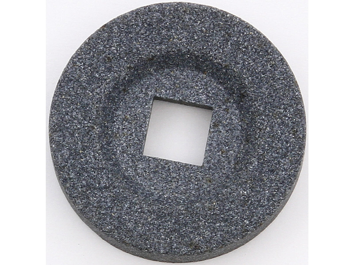 Schrade Grinding Wheel