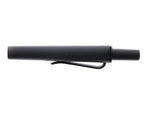 Schrade Hone Cone Diamond Dust Blade 1182509
