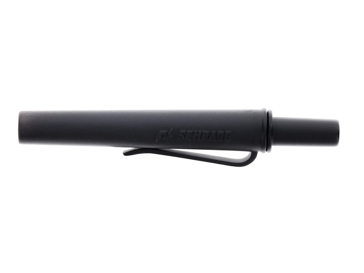 Schrade Hone Cone Diamond Dust Blade 1182509