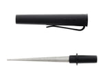 Schrade Hone Cone Diamond Dust Blade 1182509