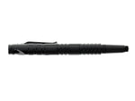 Schrade Reckon Ultimate Pen Black 1182529