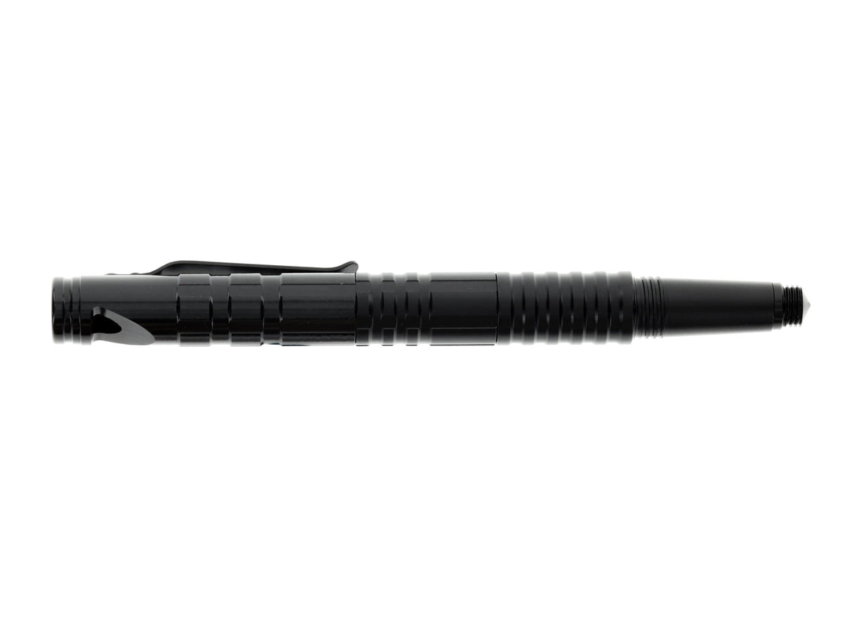 Schrade Reckon Ultimate Pen Black 1182529