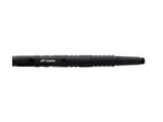 Schrade Reckon Ultimate Pen Black 1182529