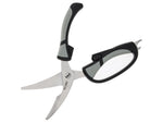 Schrade Trail Boss Game Shears